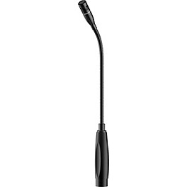 Roland CGM-30 Gooseneck Microphone Black