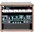 Gator Elite Series Furniture Desktop 8U Studio Rack 8 ... Gator Elite Series Furniture Desktop 8U Studio Rack 8 RU Space Gray