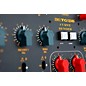 Chandler Limited TG12345 Curve Bender Mastering Equalizer