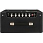 Fender Blues Jr. IV Special-Edition 15W 1x12 Greenback Guitar Combo Amp Black