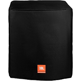 JBL Bag EON718S Speaker Cover 18 in. Sub
