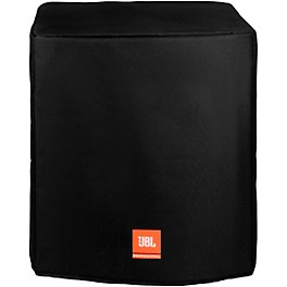 Blemished JBL Bag EON718S Speaker Cover Level 2 18 in. Sub 197881184384