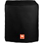 Open Box JBL Bag EON718S Speaker Cover Level 1  18 in. Sub thumbnail