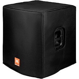 Open Box JBL Bag EON718S Speaker Cover Level 1  18 in. Sub