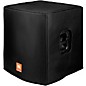Open Box JBL Bag EON718S Speaker Cover Level 1  18 in. Sub