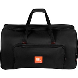 JBL Bag EON715 Wheeled Speaker Tote Bag 15 in.