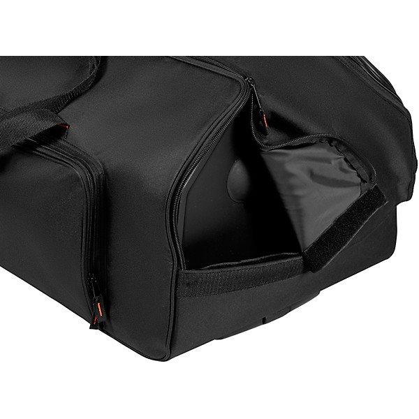 JBL Bag EON715 Wheeled Speaker Tote Bag 15 in.