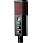 sE Electronics NEOM USB Cardioid Condenser Microphone Black thumbnail