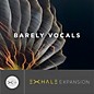Output Barely Vocals Exhale Expansion Plug-in thumbnail