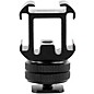 BENRO MeVIDEO Livestream Triple Cold Shoe Adapter thumbnail