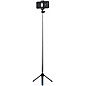 BENRO BK15 Mini Tripod & Selfie Stick With Remote