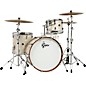 Gretsch Drums Renown 3-Piece Rock Shell Pack With 24" Bass Drum Vintage Pearl thumbnail