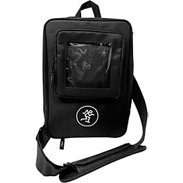 Mackie M-Caster Live Sling Bag Carry bag for M-Caster Live