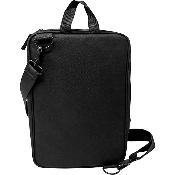 Mackie M-Caster Live Sling Bag Carry bag for M-Caster Live