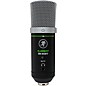 Mackie EM-91CU+ EleMent Series USB Condenser Microphone thumbnail