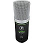 Mackie EM-91CU+ EleMent Series USB Condenser Microphone