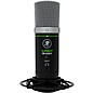 Mackie EM-91CU+ EleMent Series USB Condenser Microphone