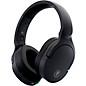 Open Box Mackie MC-40BT Wireless Over-Ear Headphones with Mic Control Level 1