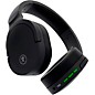 Open Box Mackie MC-40BT Wireless Over-Ear Headphones with Mic Control Level 1