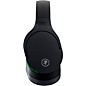 Mackie MC-40BT Wireless Over-Ear Headphones With Mic Control