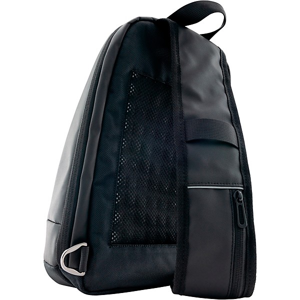 Mackie CreatorSling Sling Bag for Creators