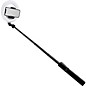 Mackie mRING-6 6" Battery-Powered Ring Light With Convertible Selfie Stick/Stand and Remote