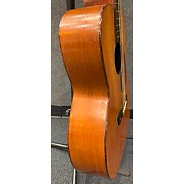 Used Kay L9311 Acoustic Guitar
