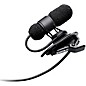 DPA Microphones 4080 CORE Cardioid Lavalier Microphone for Wireless with 3-pin LEMO Connection Black thumbnail