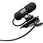 DPA Microphones 4080 CORE Cardioid Lavalier Microphone with MicroDot Connector Black thumbnail