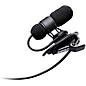 DPA Microphones 4080 CORE Cardioid Lavalier Microphone with Mini-Jack Connector for Sennheiser Wireless Black thumbnail