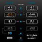 NuGen Audio LM-Correct 2 Plug-in thumbnail