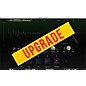 FabFilter FabFilter Timeless 3 Delay Plug-in - Upgrade from Timeless 2 thumbnail