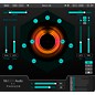 NuGen Audio Paragon Plug-in thumbnail