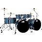 PDP by DW Encore 8-Piece Shell Pack Azure Blue thumbnail