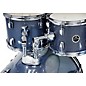 PDP by DW Encore 8-Piece Shell Pack Royal Blue