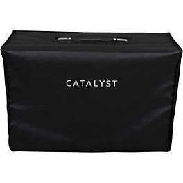 Line 6 Catalyst 200 Cover Black