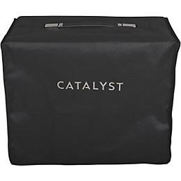 Line 6 Catalyst 60 Cover Black
