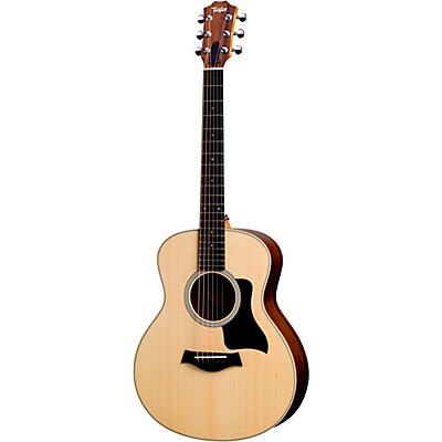 Taylor Gs Mini Rosewood Acoustic Guitar Natural for sale