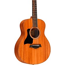 Amazon.com: Taylor TSBT-E Taylor Swift Baby Taylor Acoustic