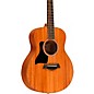 Taylor GS Mini Mahogany Left Handed Acoustic Guitar Natural thumbnail