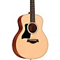 Taylor GS Mini Rosewood Left Handed Acoustic Guitar Natural thumbnail