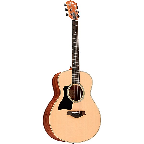 Taylor GS Mini Rosewood Left Handed Acoustic Guitar Natural