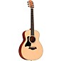 Taylor GS Mini Rosewood Left Handed Acoustic Guitar Natural