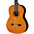 Yamaha GC32 Handcrafted Cedar Classical Guitar Natural Cedar Yamaha GC32 Handcrafted Cedar Classical Guitar Natural Cedar