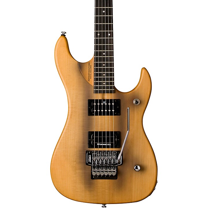 4*4様 Washburn Signature Model N2-NUNO Washburn Nuno Bettencourt Signature N24VINTAGEK Electric