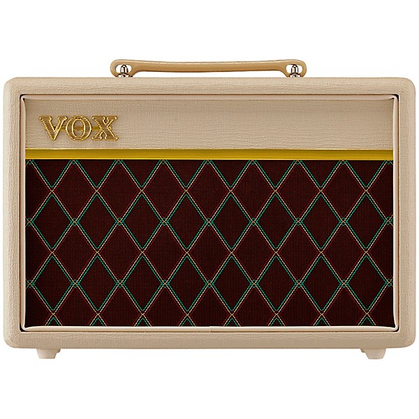 VOX Cream | Guitar Center