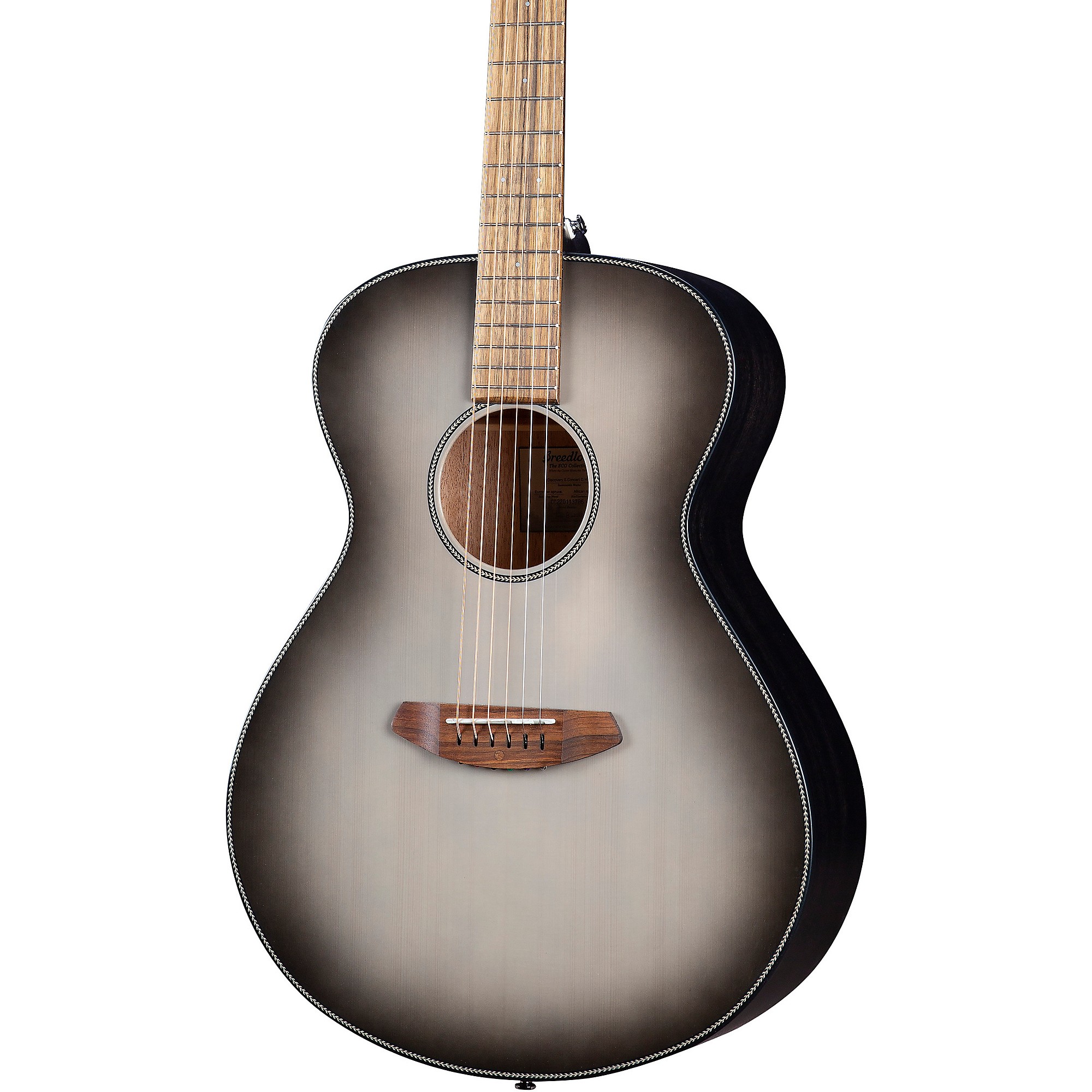 【南】ASTURIAS Herringbone concert BLACK BlackAnchorage.webp?v=1737840341