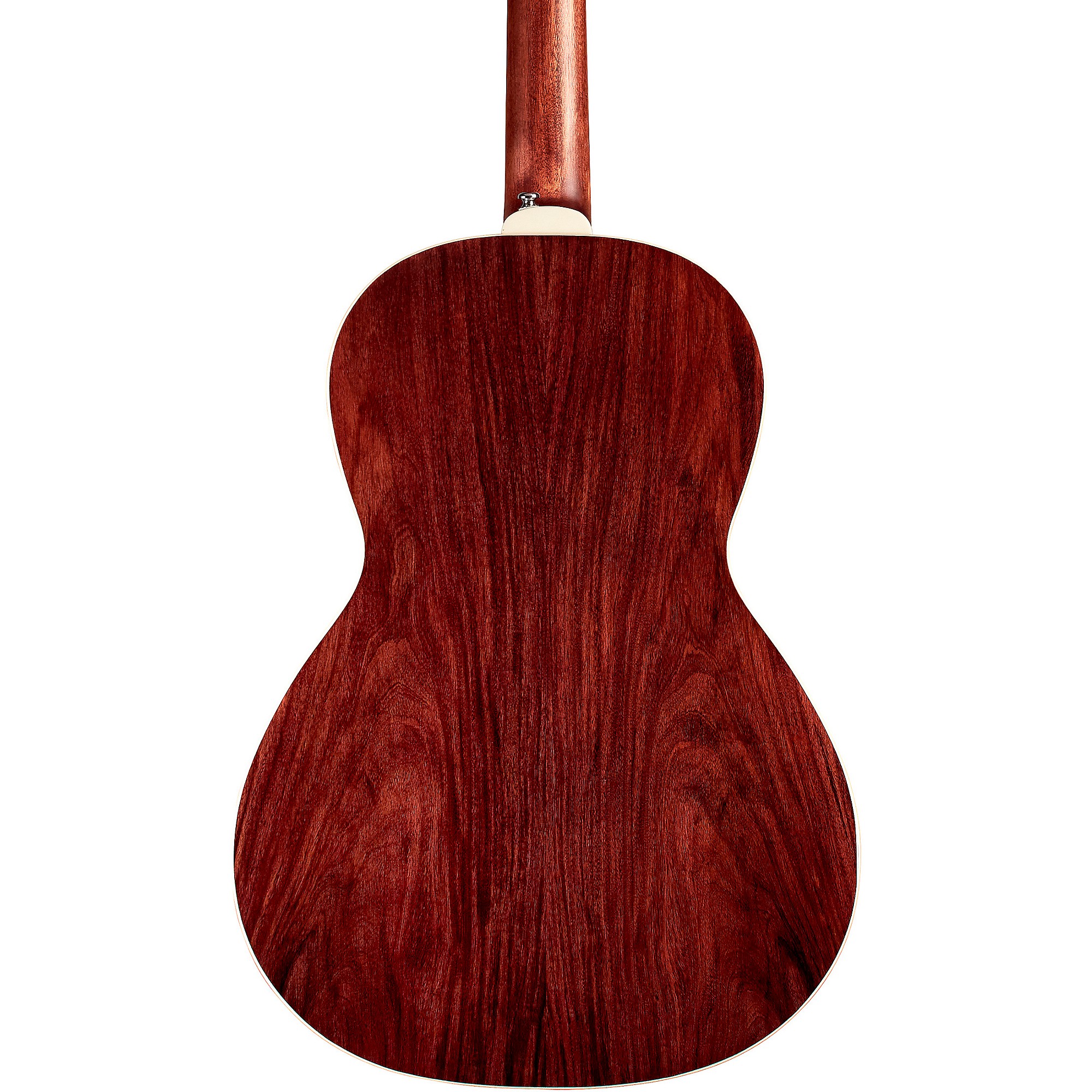 Guildセカンドライン日本製Madeira調整済みDAVID LINDLEY Madeira - Adjusted and Distributed Exclusively by Guild