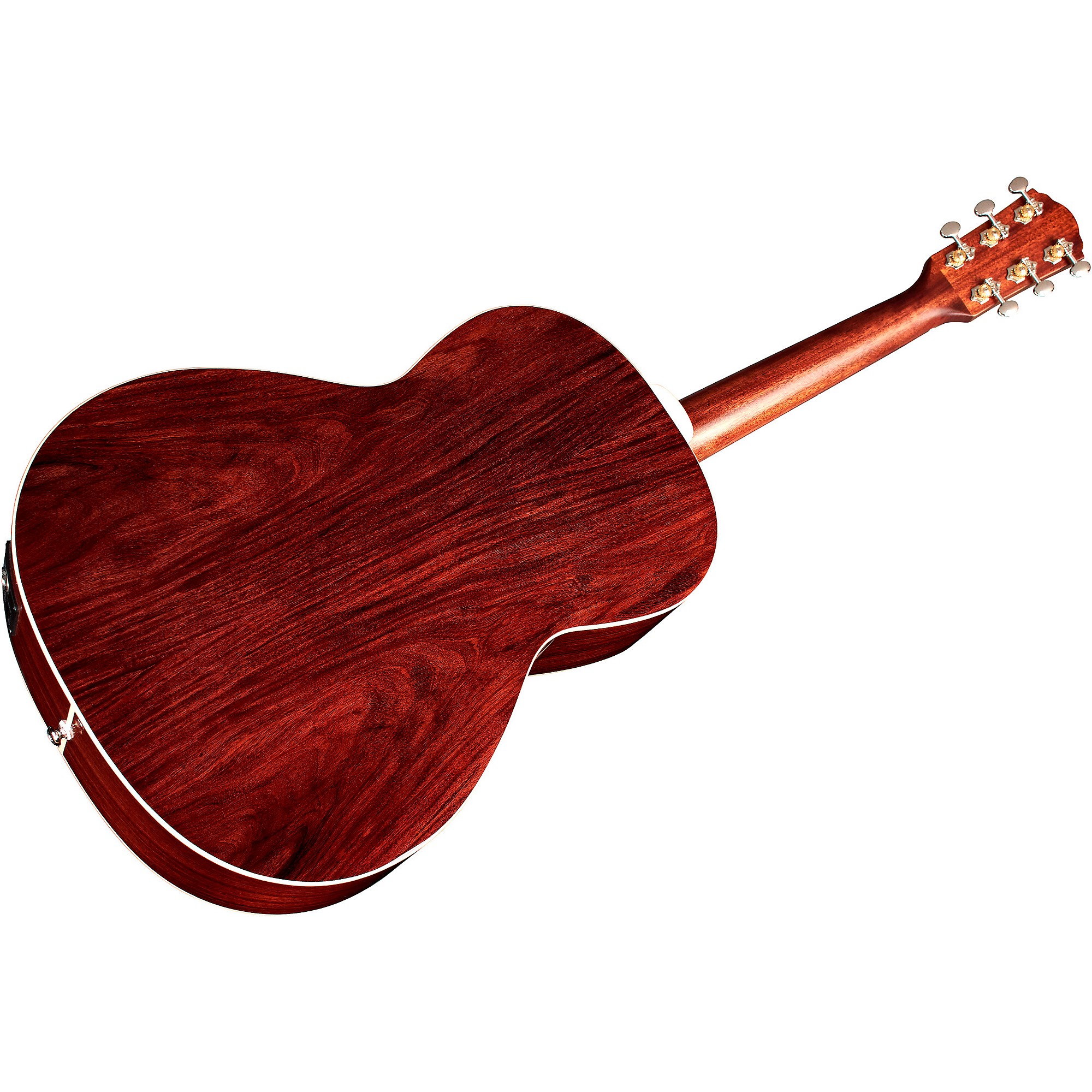 Guildセカンドライン日本製Madeira調整済みDAVID LINDLEY Madeira - Adjusted and Distributed Exclusively by Guild