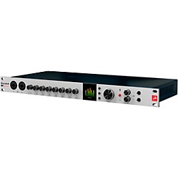 Antelope Audio Discrete 8 Pro Synergy Core